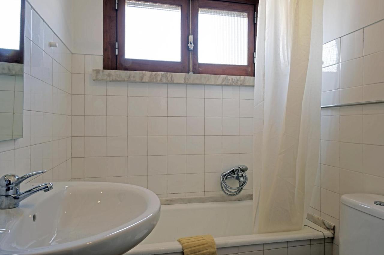 Ferienwohnung Apolonia 8 - Lisbonbreaks Zimmer foto